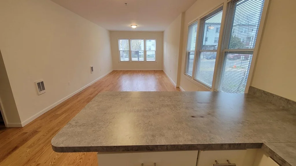 3 bed, 1 bath apartment for rent at 920 Hyde Park Ave Unit 1, Hyde Park — photo 3 of 15