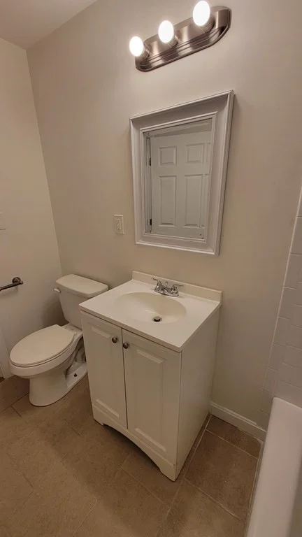 3 bed, 1 bath apartment for rent at 920 Hyde Park Ave Unit 1, Hyde Park — photo 12 of 15