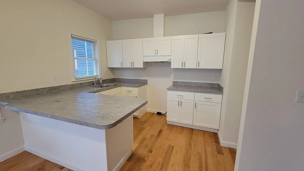 3 bed, 1 bath apartment for rent at 920 Hyde Park Ave Unit 1, Hyde Park — photo 1 of 15