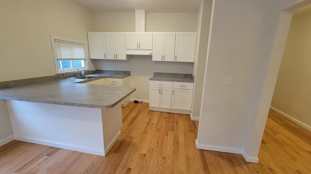 3 bed, 1 bath apartment for rent at 920 Hyde Park Ave Unit 3, Hyde Park