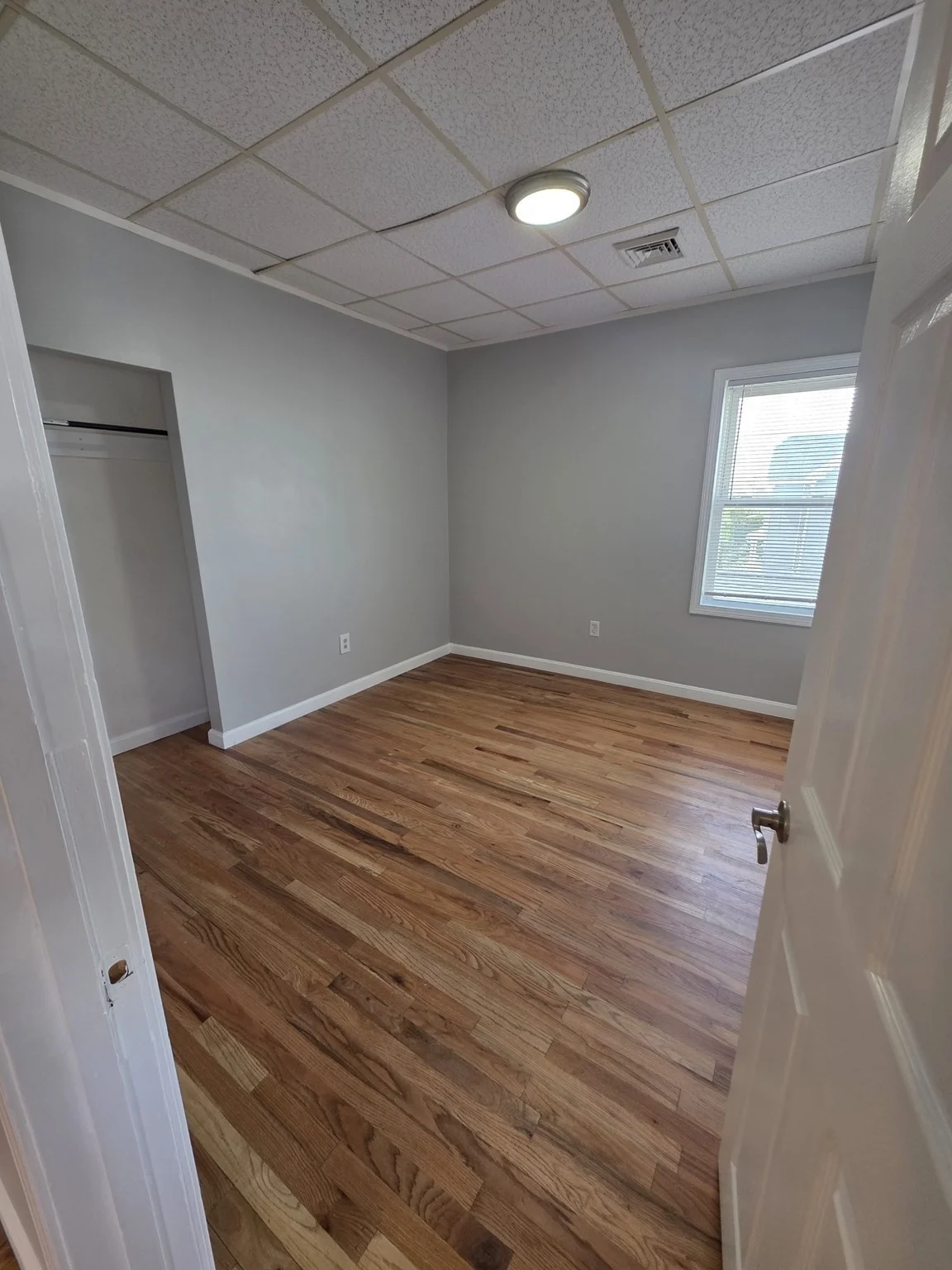 3 bed, 1 bath apartment for rent at 920 Pine St Unit 3W, Fall River — photo 19 of 23