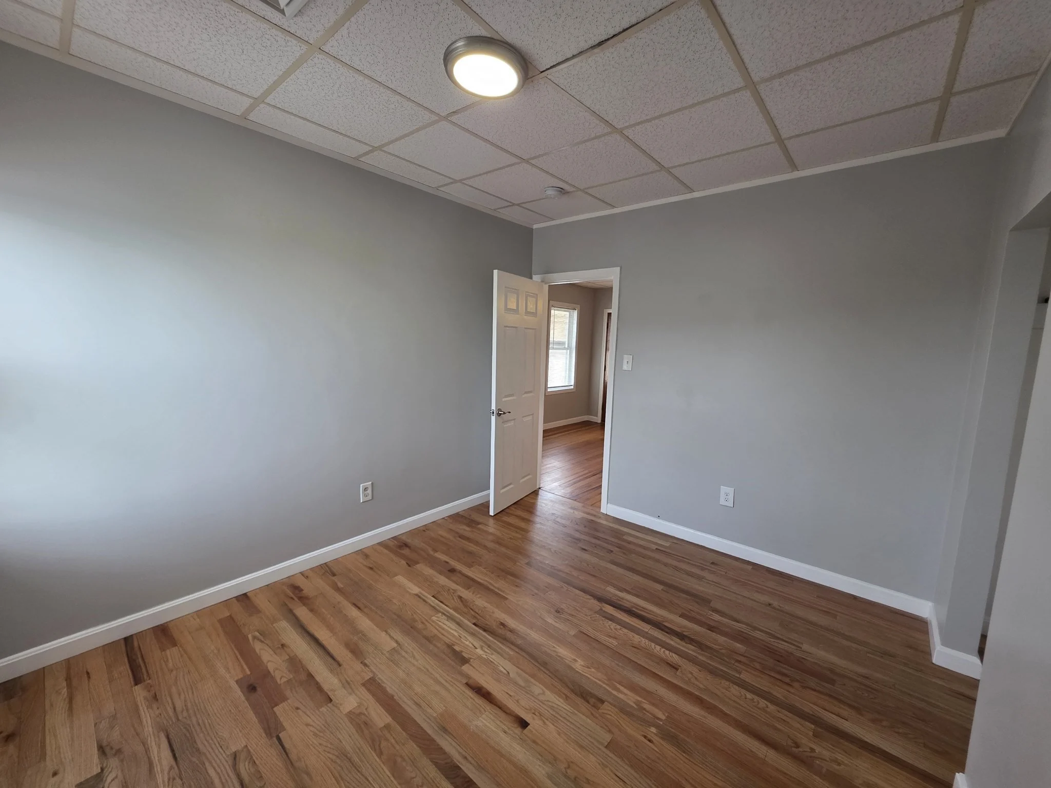 3 bed, 1 bath apartment for rent at 920 Pine St Unit 3W, Fall River — photo 20 of 23