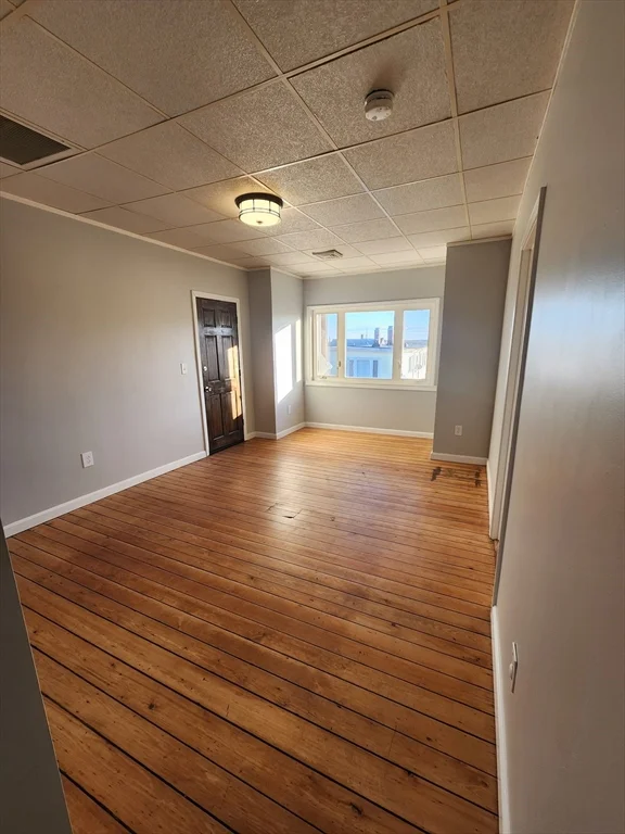 3 bed, 1 bath apartment for rent at 920 Pine St Unit 3W, Fall River — photo 9 of 9