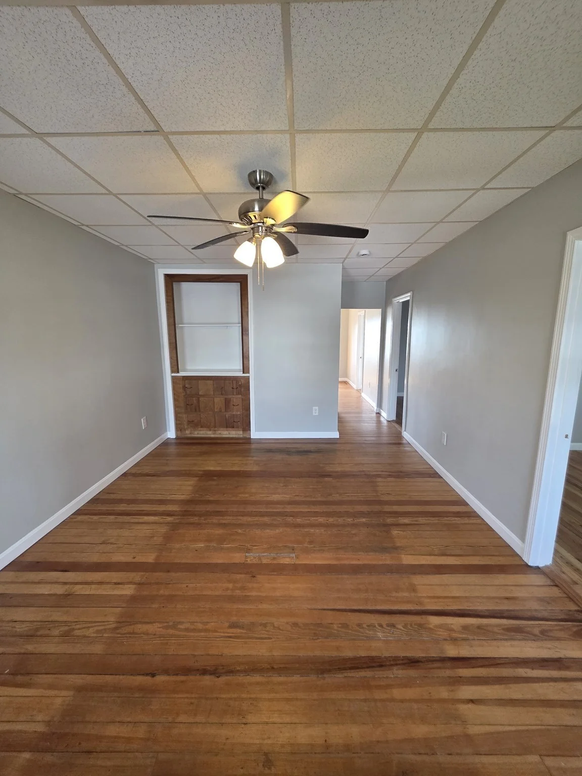 3 bed, 1 bath apartment for rent at 920 Pine St Unit 3W, Fall River — photo 23 of 23