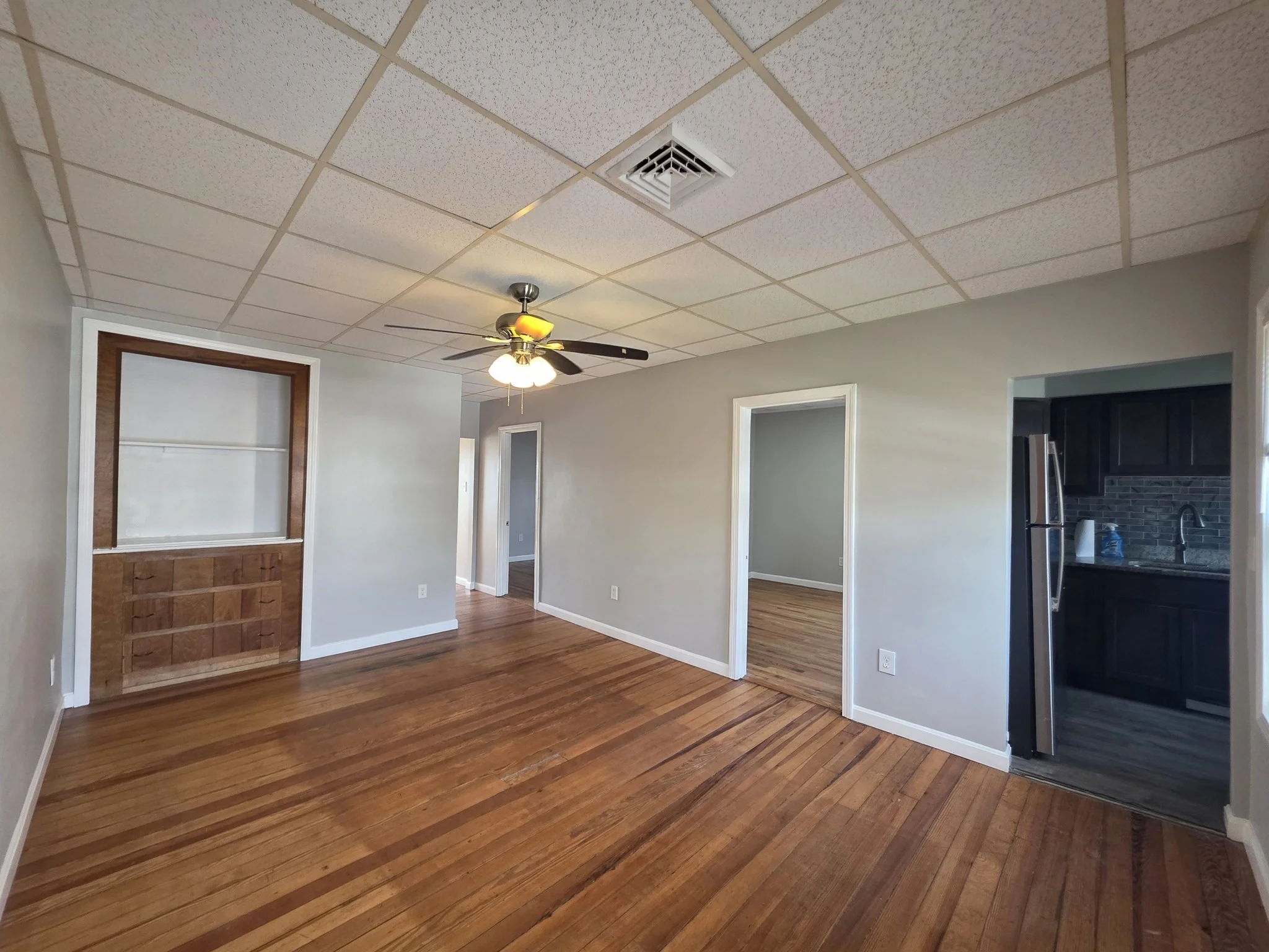 3 bed, 1 bath apartment for rent at 920 Pine St Unit 3W, Fall River — photo 22 of 23