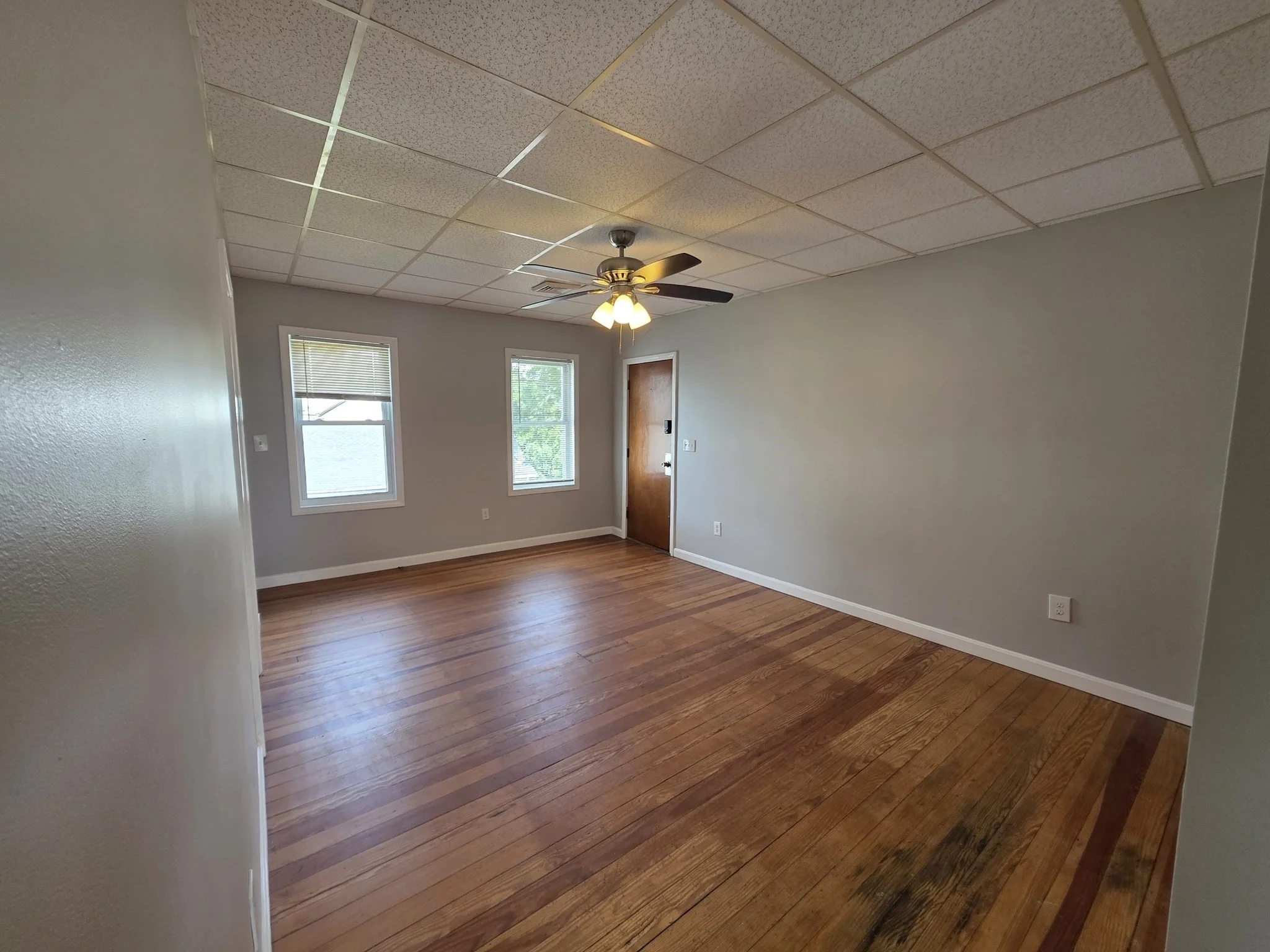 3 bed, 1 bath apartment for rent at 920 Pine St Unit 3W, Fall River — photo 16 of 23