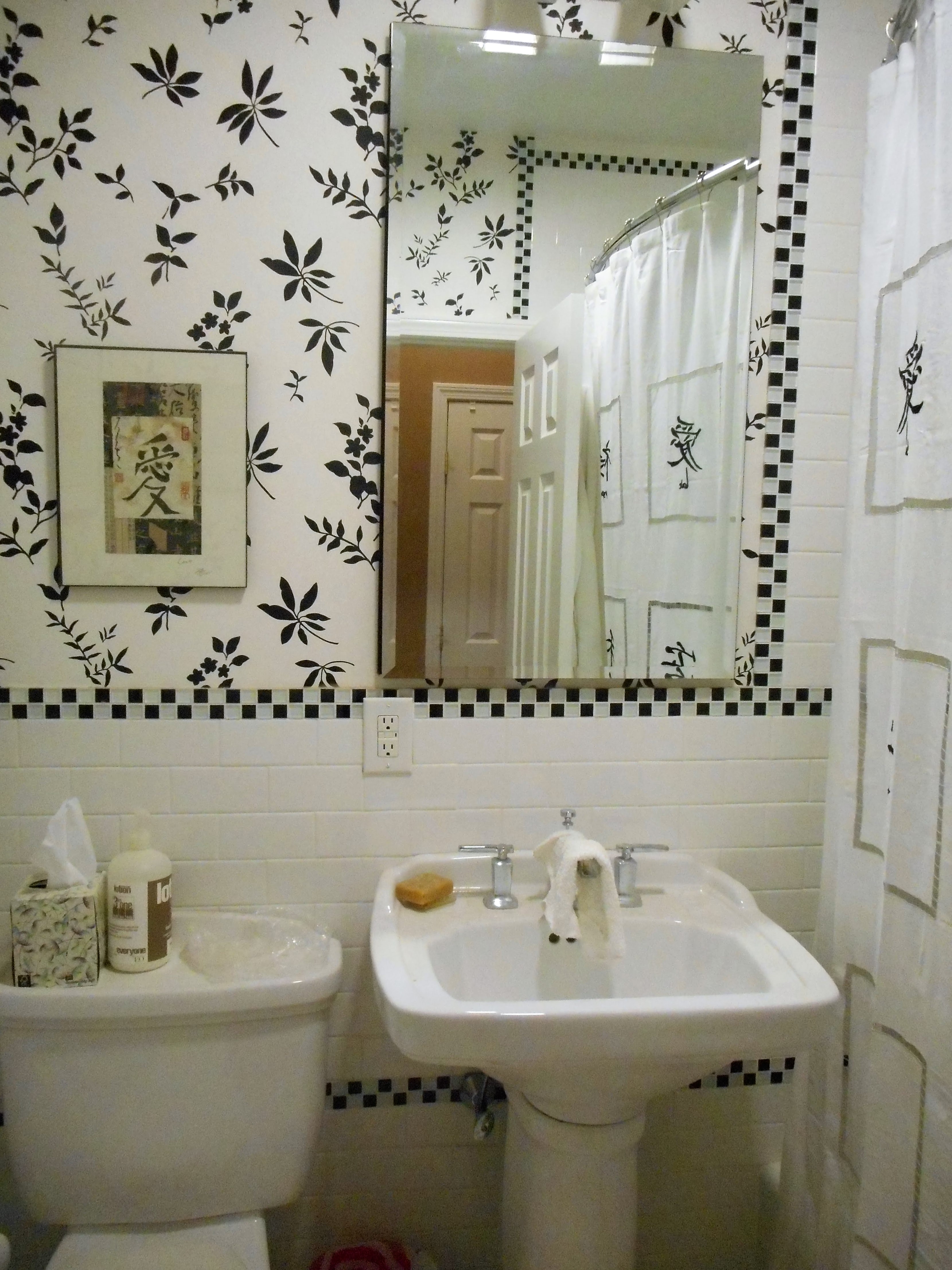 1 bed, 1 bath apartment for rent at 922 Beacon St Unit 13, Fenway — photo 3 of 6