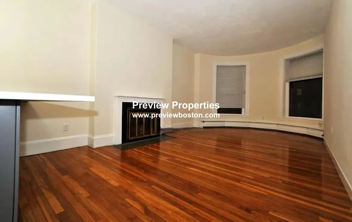 1 bed, 1 bath apartment for rent at 922 Beacon St Unit 23P, Fenway — photo 16 of 18