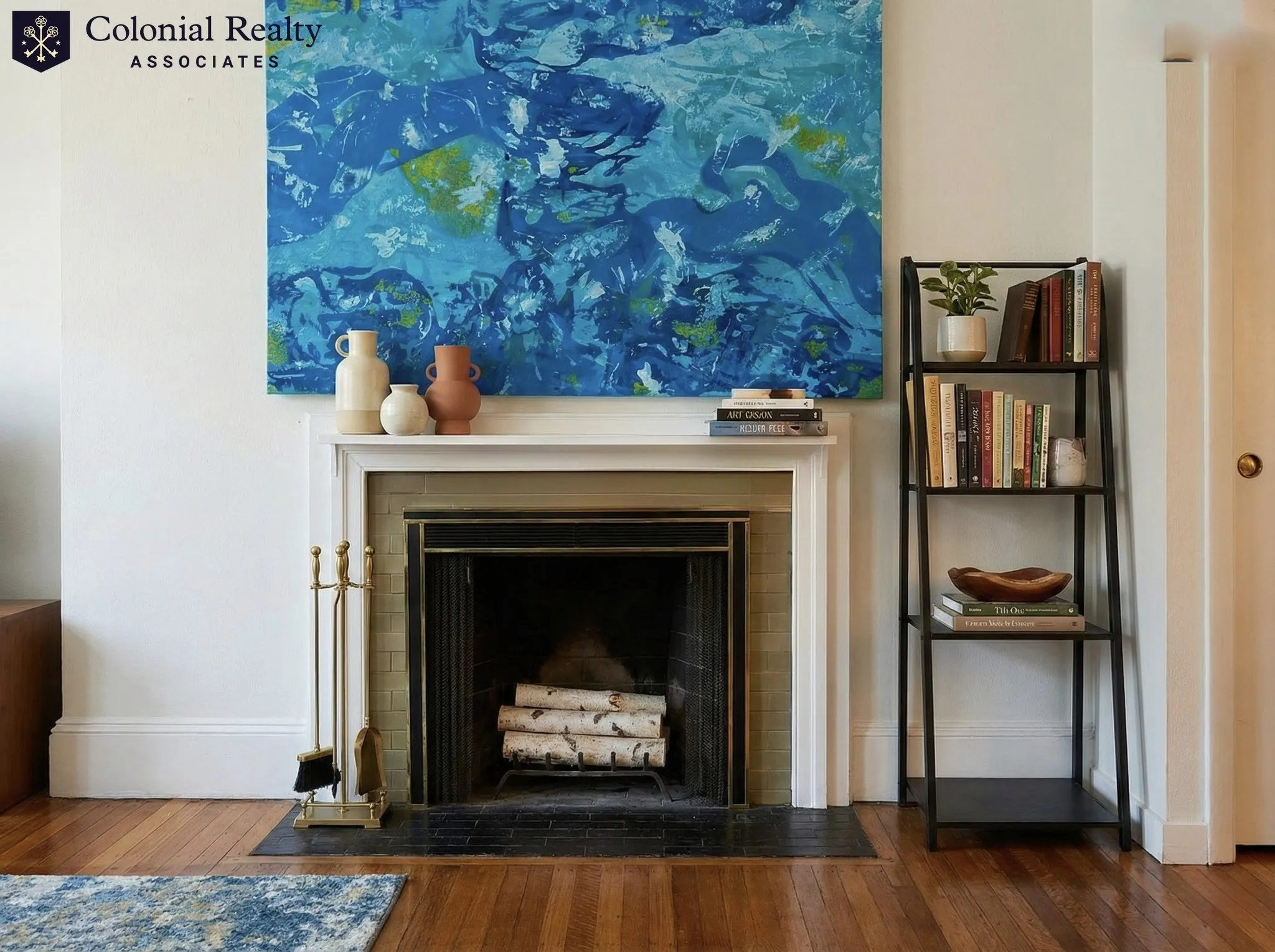 1 bed, 1 bath apartment for rent at 922 Beacon St Unit 31, Fenway — photo 7 of 10