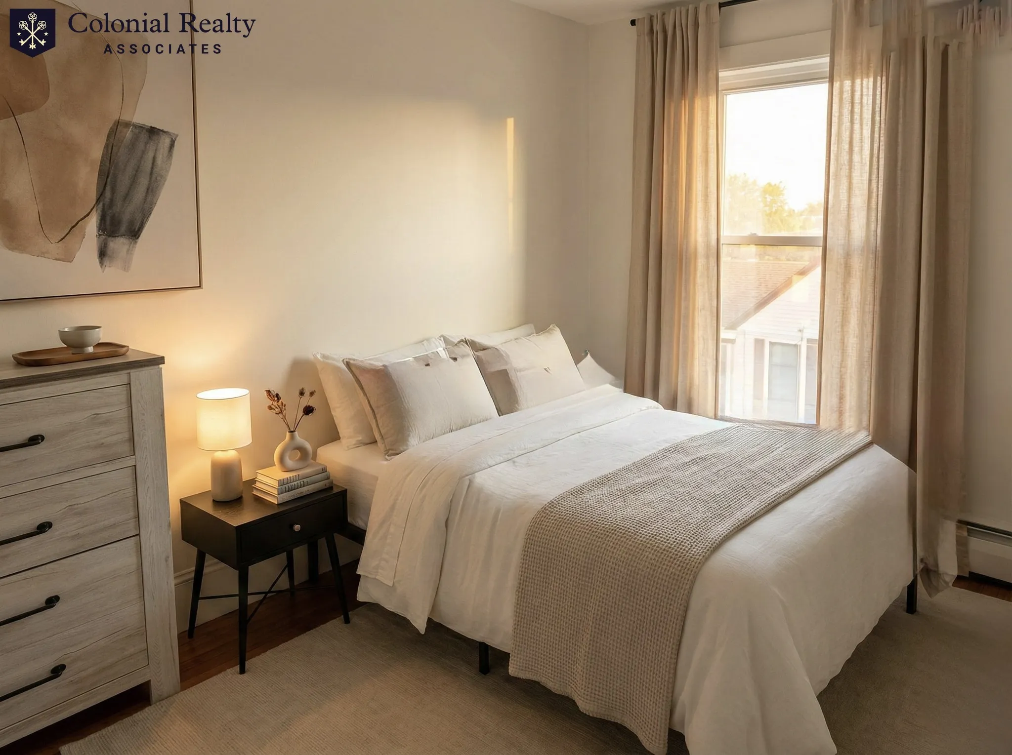 1 bed, 1 bath apartment for rent at 922 Beacon St Unit 31, Fenway — photo 9 of 10