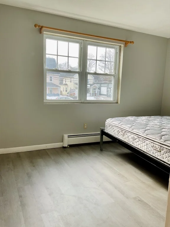 2 bed, 1 bath apartment for rent at 924 Main St Unit 21, Woburn — photo 9 of 15