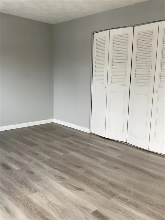 2 bed, 1 bath apartment for rent at 924 Main St Unit 21, Woburn — photo 8 of 15