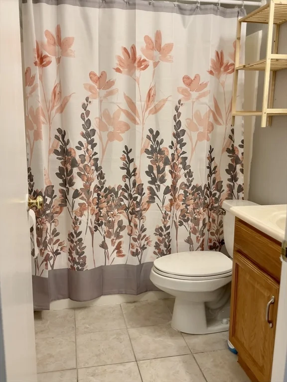 2 bed, 1 bath apartment for rent at 924 Main St Unit 21, Woburn — photo 10 of 15