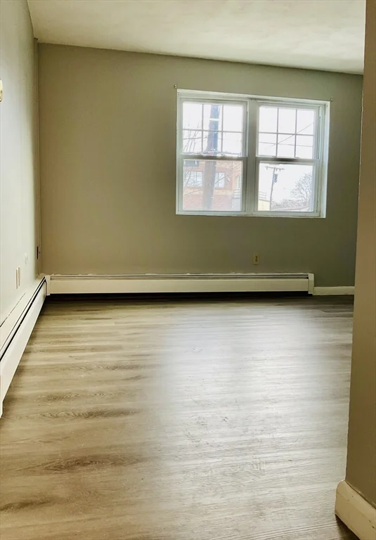 2 bed, 1 bath apartment for rent at 924 Main St Unit 21, Woburn — photo 7 of 15