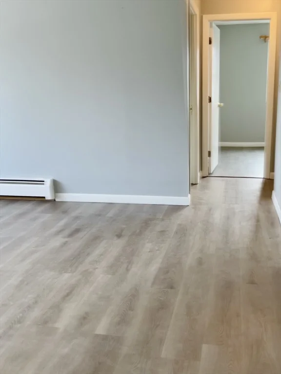 2 bed, 1 bath apartment for rent at 924 Main St Unit 21, Woburn — photo 6 of 15