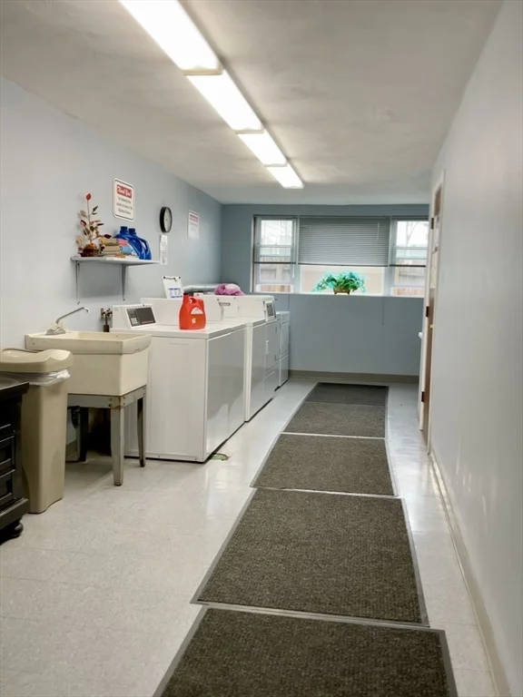 2 bed, 1 bath apartment for rent at 924 Main St Unit 21, Woburn — photo 15 of 15
