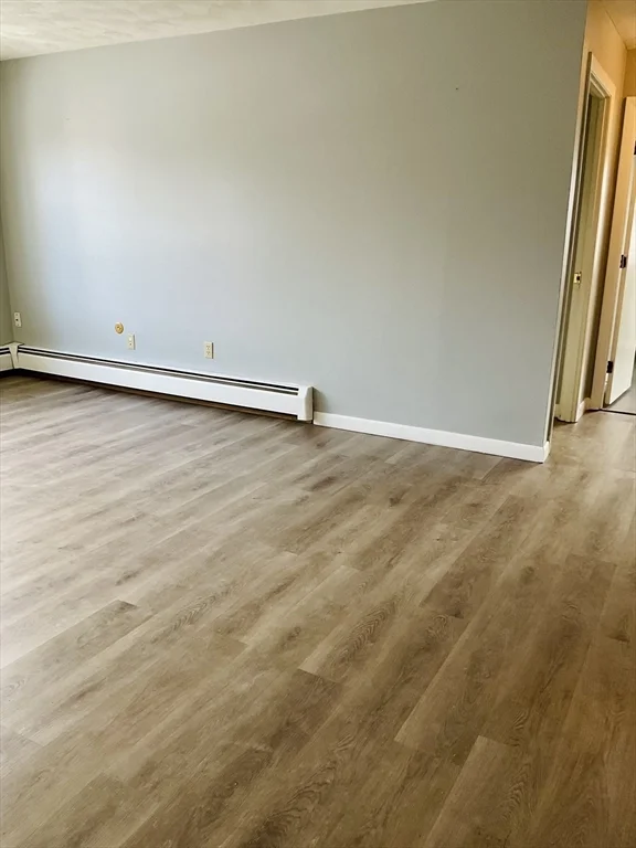2 bed, 1 bath apartment for rent at 924 Main St Unit 21, Woburn — photo 5 of 15