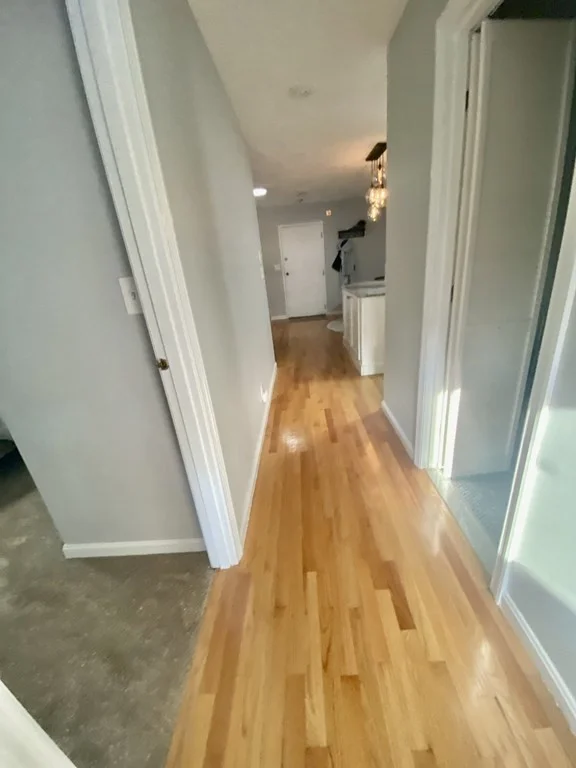 2 bed, 1 bath apartment for rent at 925 E 2nd St Unit 2, South Boston — photo 18 of 22
