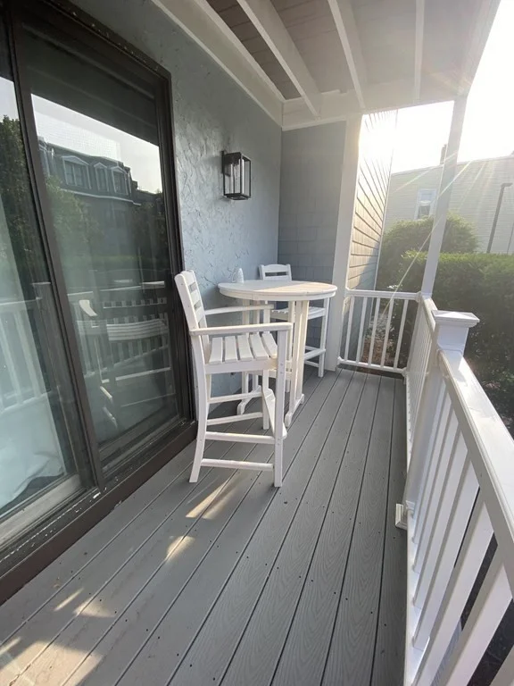 2 bed, 1 bath apartment for rent at 925 E 2nd St Unit 2, South Boston — photo 20 of 22