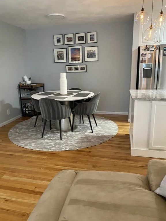 2 bed, 1 bath apartment for rent at 925 E 2nd St Unit 2, South Boston — photo 10 of 22