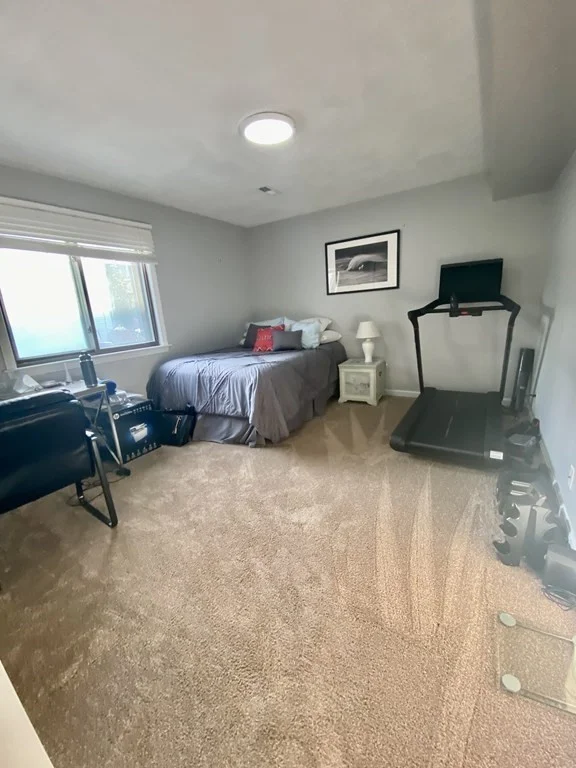 2 bed, 1 bath apartment for rent at 925 E 2nd St Unit 2, South Boston — photo 15 of 22