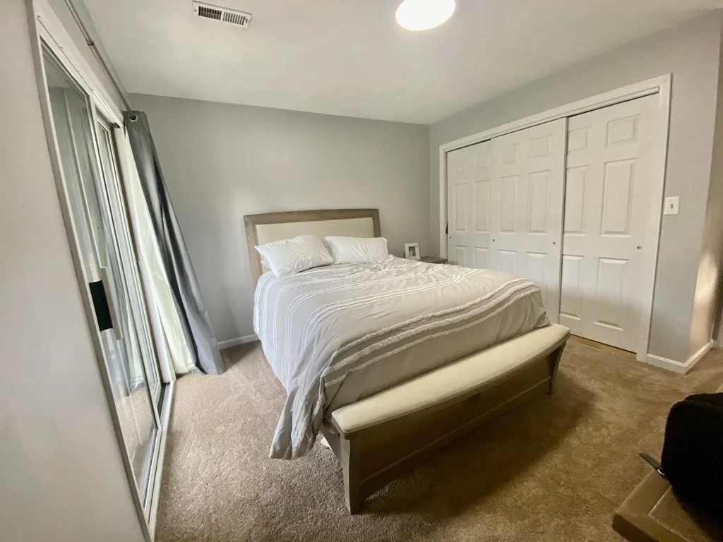 2 bed, 1 bath apartment for rent at 925 E 2nd St Unit 2, South Boston — photo 12 of 22