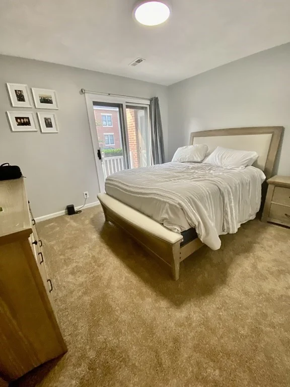 2 bed, 1 bath apartment for rent at 925 E 2nd St Unit 2, South Boston — photo 13 of 22