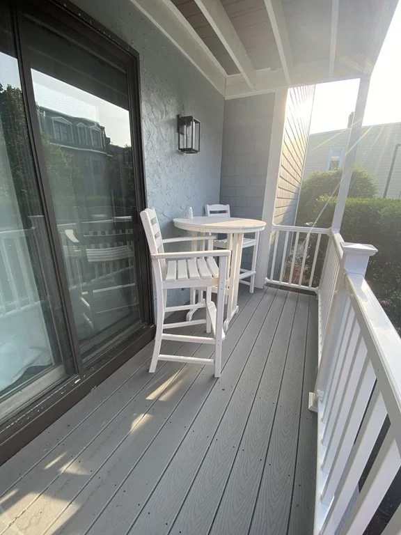 2 bed, 1 bath apartment for rent at 925 E 2nd St Unit 2, South Boston — photo 21 of 22