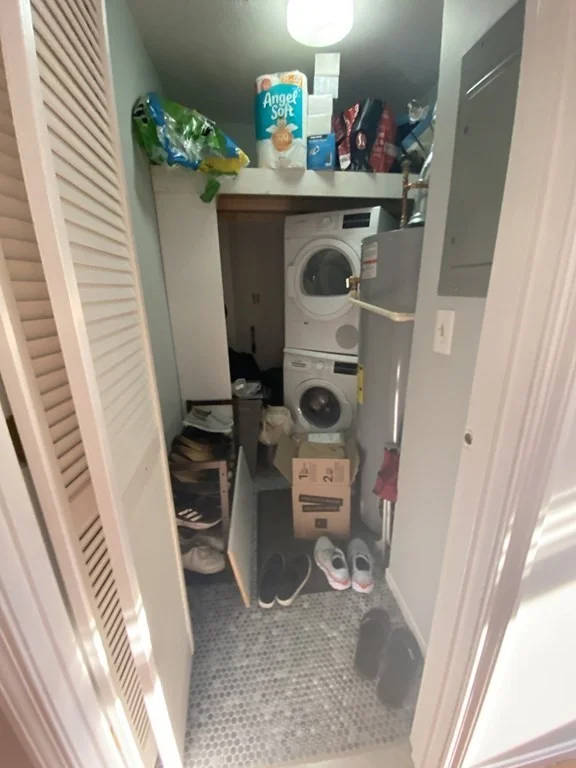2 bed, 1 bath apartment for rent at 925 E 2nd St Unit 2, South Boston — photo 17 of 22