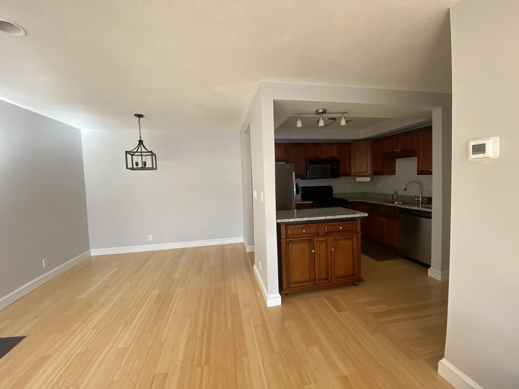 2 bed, 1 bath apartment for rent at 925 E 2nd St Unit 7, Boston — photo 4 of 27