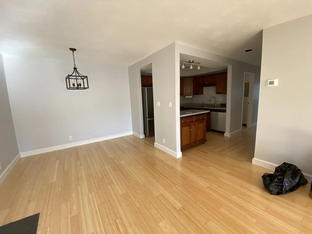 2 bed, 1 bath apartment for rent at 925 E 2nd St Unit 7, Boston — photo 5 of 27