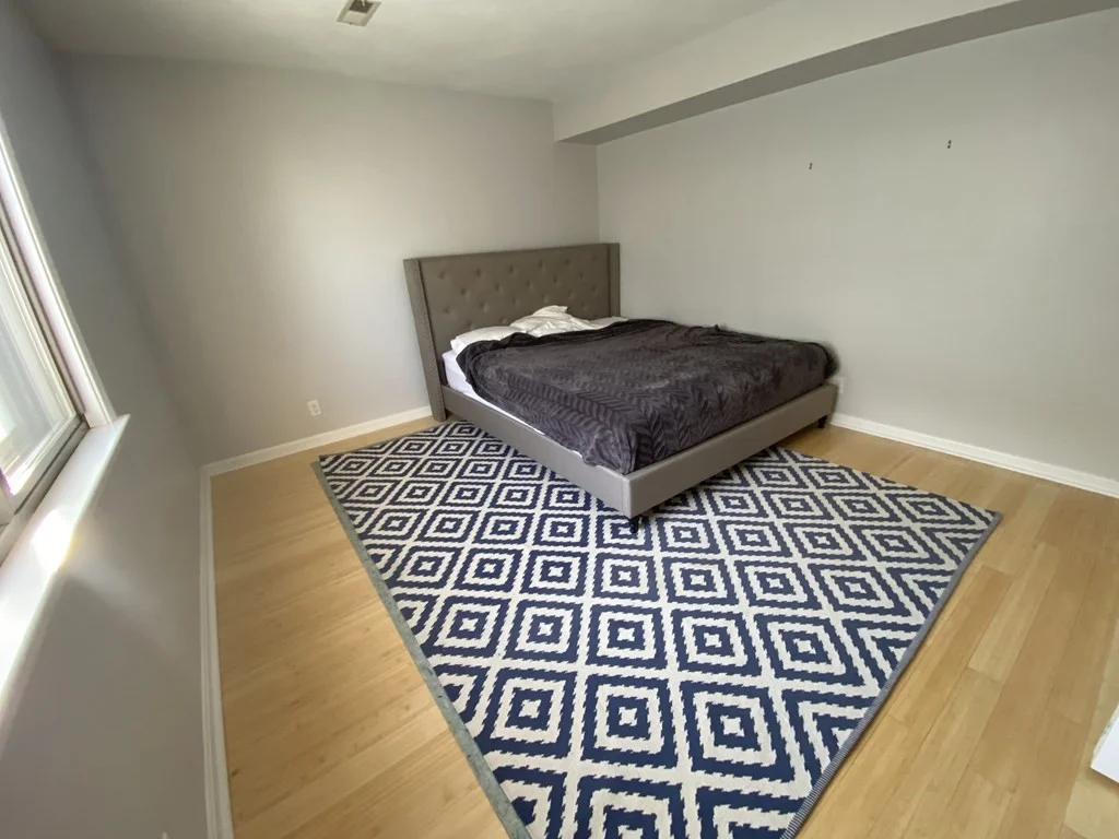 2 bed, 1 bath apartment for rent at 925 E 2nd St Unit 7, Boston — photo 15 of 27