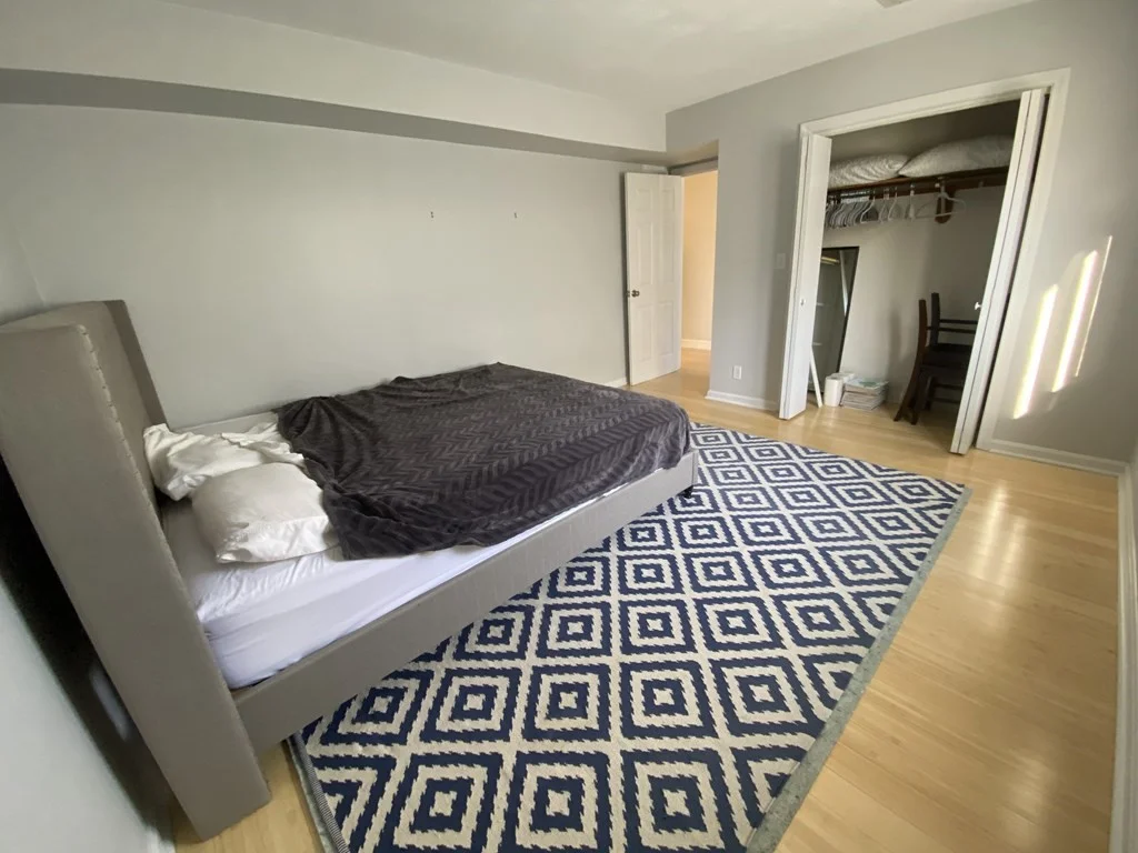 2 bed, 1 bath apartment for rent at 925 E 2nd St Unit 7, Boston — photo 16 of 27