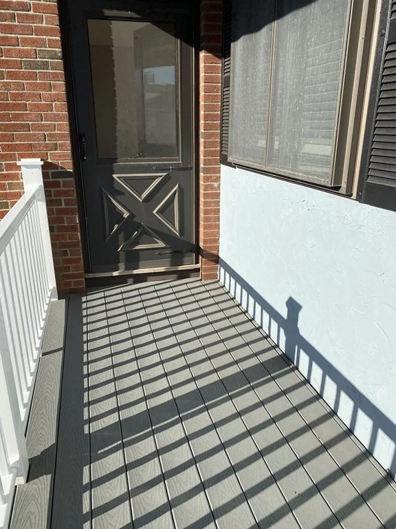 2 bed, 1 bath apartment for rent at 925 E 2nd St Unit 7, Boston — photo 8 of 27