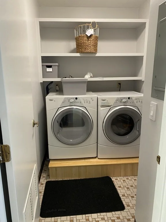 2 bed, 1 bath apartment for rent at 925 E 2nd St Unit 7, Boston — photo 19 of 27