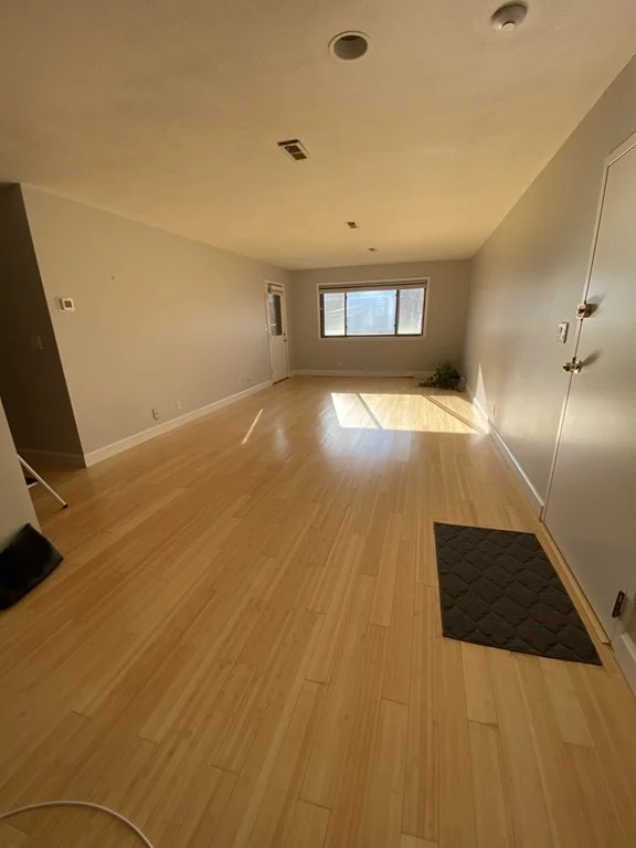 2 bed, 1 bath apartment for rent at 925 E 2nd St Unit 7, Boston — photo 12 of 27