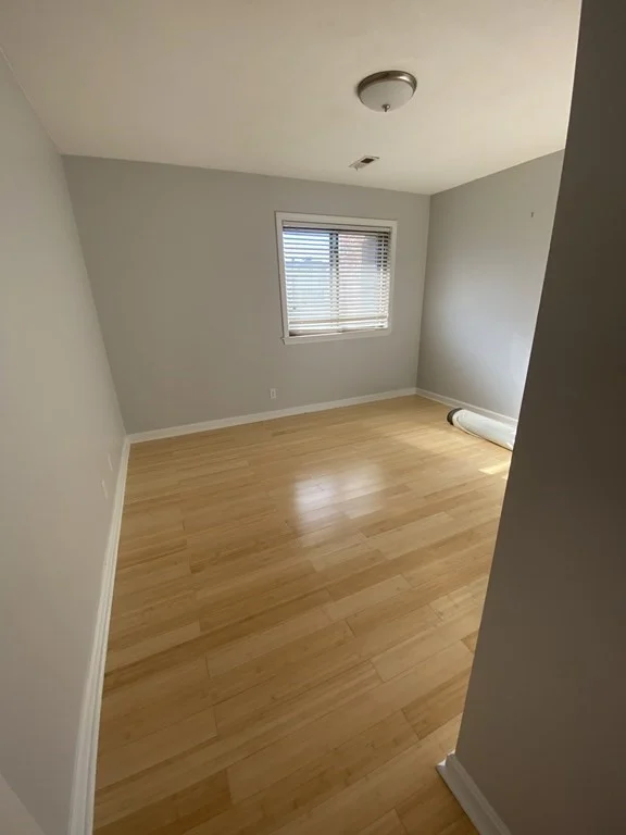 2 bed, 1 bath apartment for rent at 925 E 2nd St Unit 7, Boston — photo 21 of 27