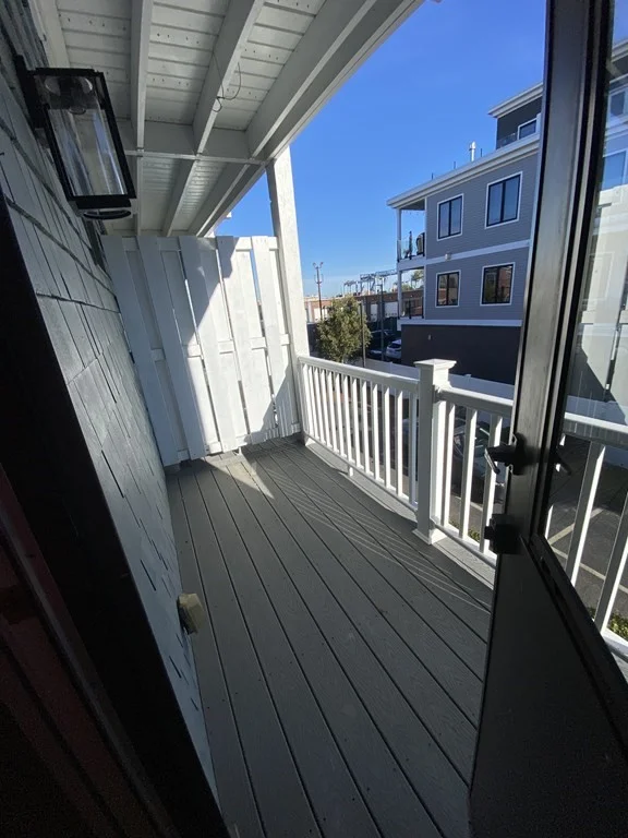 2 bed, 1 bath apartment for rent at 925 E 2nd St Unit 7, Boston — photo 13 of 27