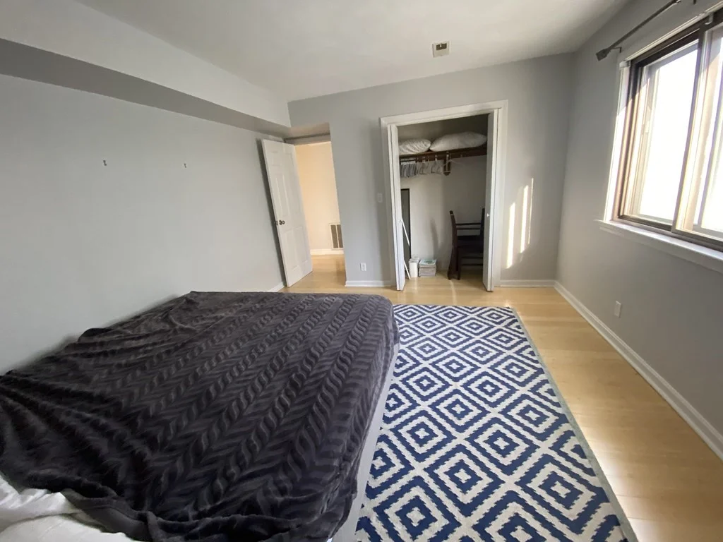 2 bed, 1 bath apartment for rent at 925 E 2nd St Unit 7, Boston — photo 26 of 27