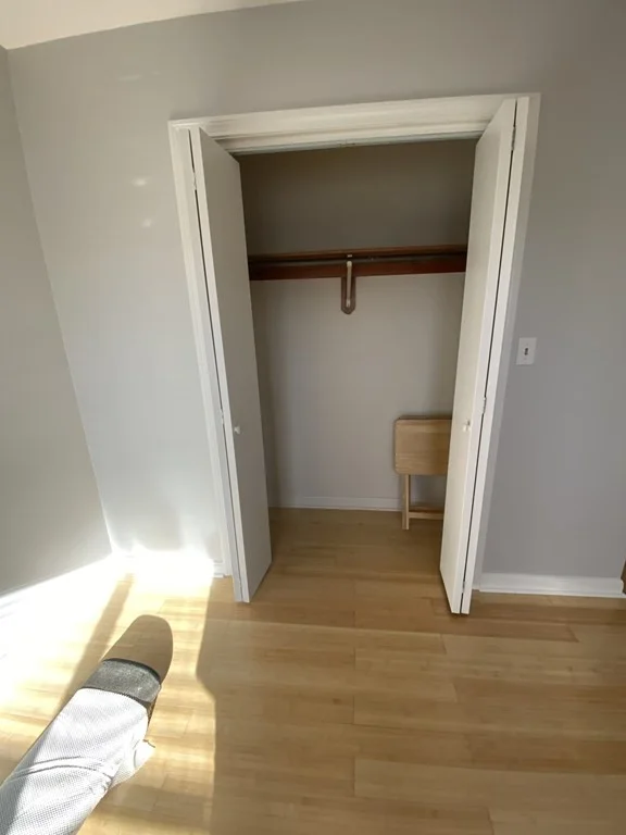 2 bed, 1 bath apartment for rent at 925 E 2nd St Unit 7, Boston — photo 23 of 27