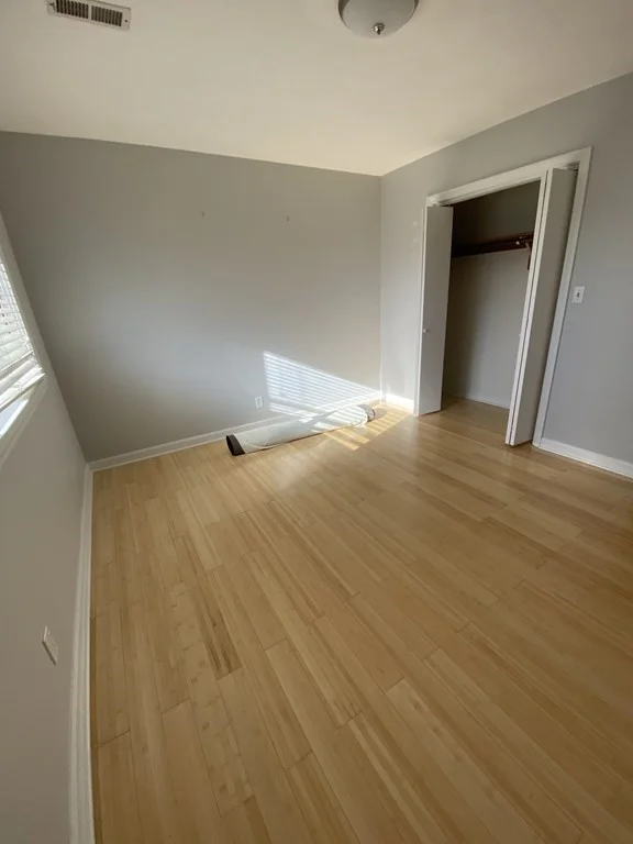 2 bed, 1 bath apartment for rent at 925 E 2nd St Unit 7, Boston — photo 22 of 27