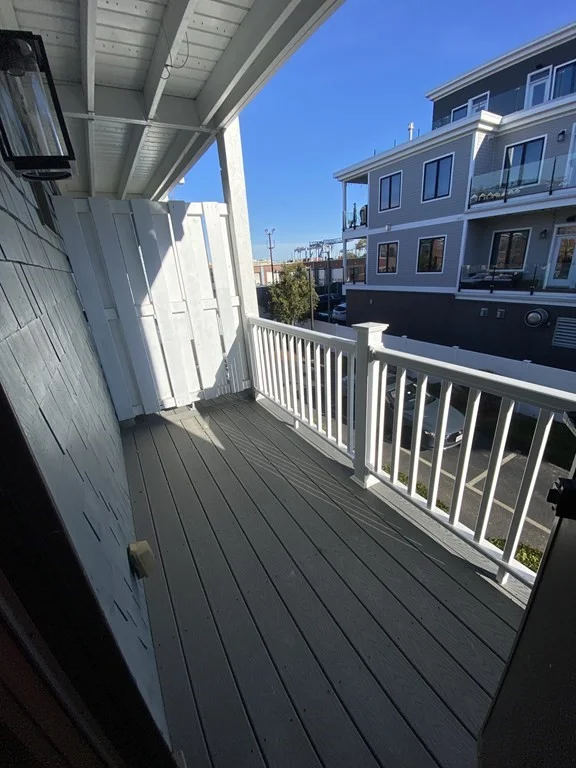 2 bed, 1 bath apartment for rent at 925 E 2nd St Unit 7, Boston — photo 10 of 27