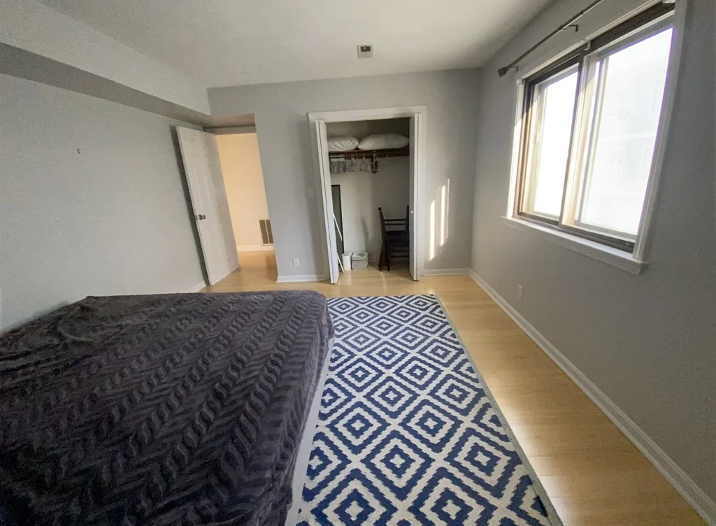 2 bed, 1 bath apartment for rent at 925 E 2nd St Unit 7, Boston — photo 25 of 27