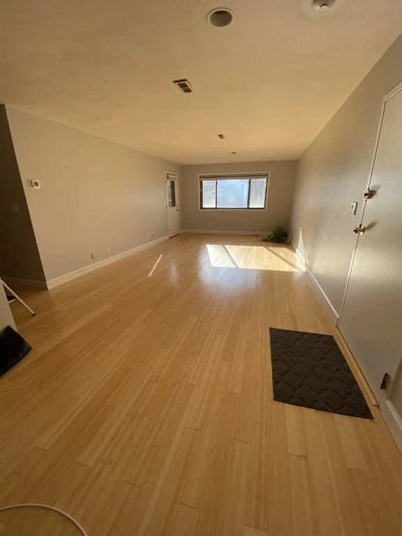 2 bed, 1 bath apartment for rent at 925 E 2nd St Unit 7, Boston — photo 11 of 27