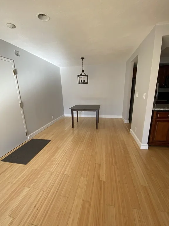 2 bed, 1 bath apartment for rent at 925 E 2nd St Unit 7, Boston — photo 3 of 27