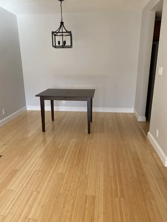 2 bed, 1 bath apartment for rent at 925 E 2nd St Unit 7, Boston — photo 2 of 27