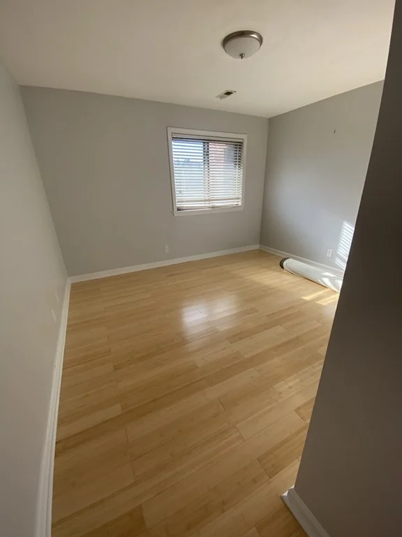 2 bed, 1 bath apartment for rent at 925 E 2nd St Unit 7, Boston — photo 20 of 27