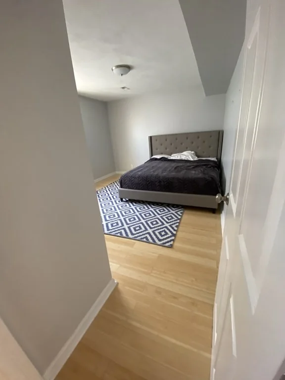 2 bed, 1 bath apartment for rent at 925 E 2nd St Unit 7, Boston — photo 24 of 27