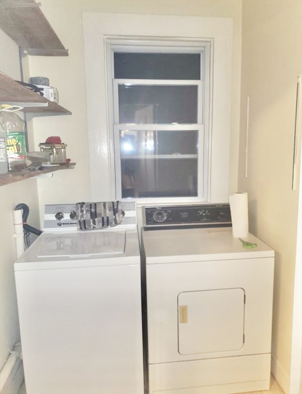 3 bed, 1 bath apartment for rent at 926 Walnut St Unit 926, Newton Highlands — photo 11 of 20