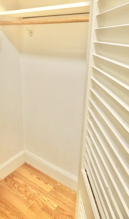 3 bed, 1 bath apartment for rent at 926 Walnut St Unit 926, Newton Highlands — photo 10 of 20